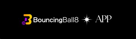 bouncingball8 app download free|BouncingBall8 Casino .